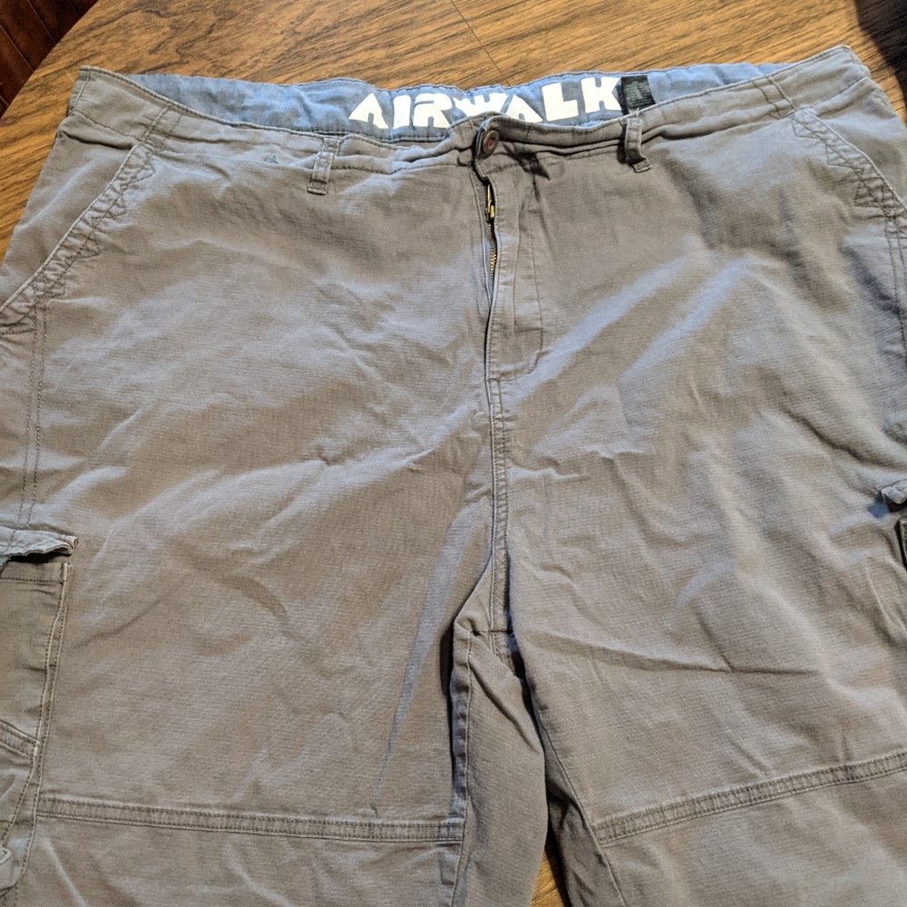 Men's Shorts